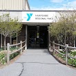 Hampshire Regional YMCA