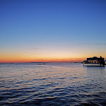 Photo n°4 de l'avis de Enri.l fait le 15/05/2022 à 14:16 sur le  Villaggio Turistico Airone à Piombino