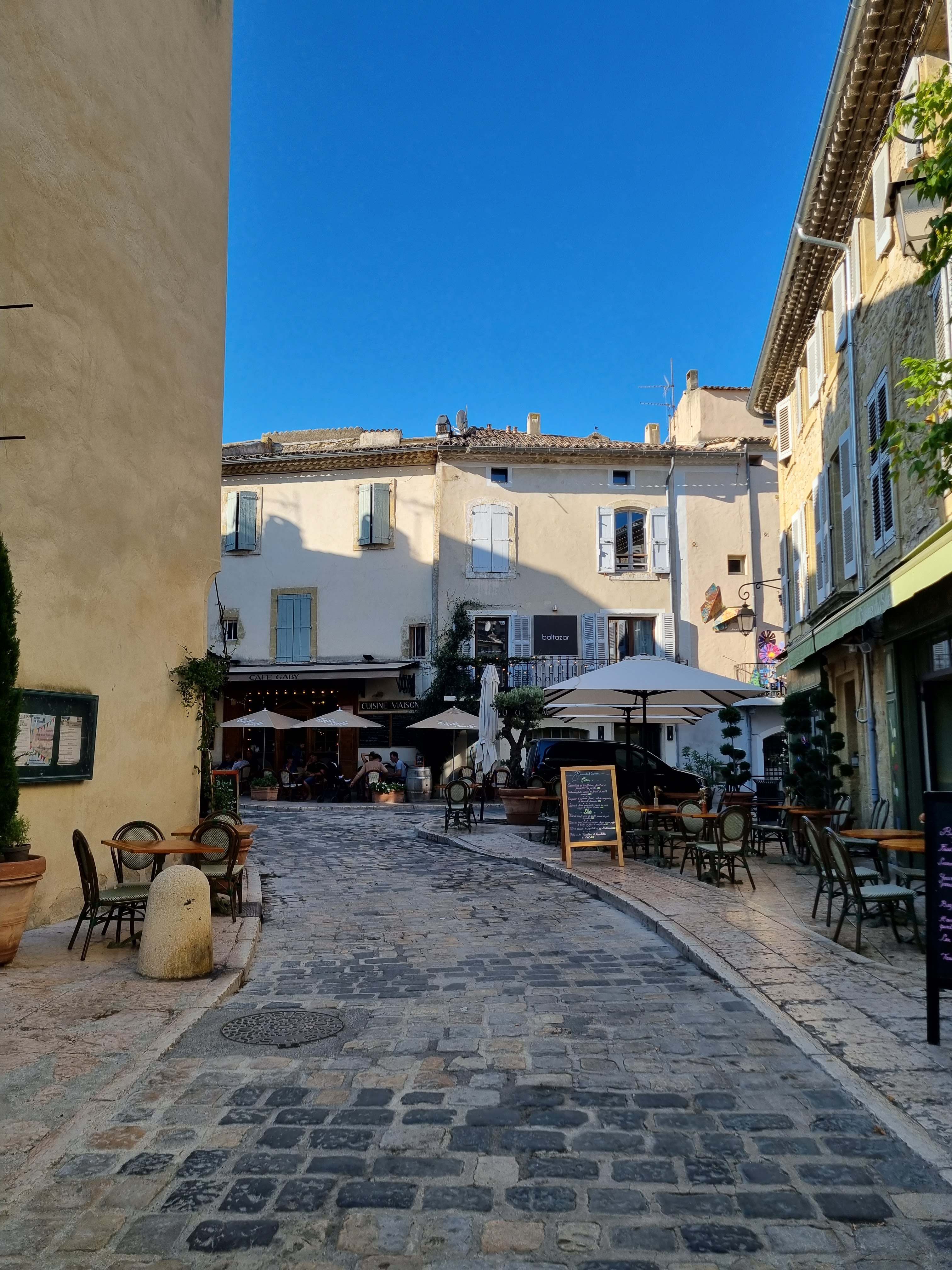 Photo n° 4 de l'avis de Christophe.r fait le 21/09/2023 à 13:39