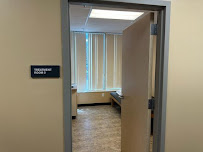 Vista Physical Therapy - Denton - Photo 3 - Car repair in Denton, TX, Denton