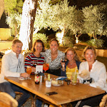 Photo n°3 de l'avis de An.l fait le 11/10/2019 à 08:20 sur le  Farra Pizzeria à Torre Delle Stelle (Maracalagonis)