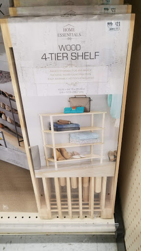 Discount Store «Big Lots», reviews and photos, 6171 Columbia Crossing Cir, Columbia, MD 21045, USA