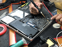 AYZ Cellphone Repair - Car repair in Houston, TX, Pasadena - Rated 4.8/5