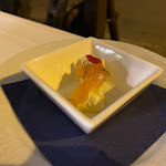 Photo n°1 de l'avis de Patricia.a fait le 24/05/2022 à 08:39 sur le  B&B Al Pesce d'Oro à Amalfi