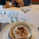 Photo n°2 de l'avis de Elena.i fait le 05/12/2021 à 16:39 sur le  Osteria dell'Arco à Alba