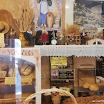 Photo n° 1 de l'avis de ERIC.o fait le 04/07/2020 à 06:25 pour Boulangerie Au Feu De Bois à Trigance