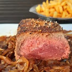 Photo n°1 de l'avis de Anita.z fait le 30/11/2021 à 09:11 sur le  Gasthof Vennemann - Hubertus Vennemann à Haselünne