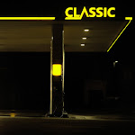 Photo n°1 de l'avis de Marcel.a fait le 22/03/2023 à 11:09 sur le  Classic Tankstelle Ederblick-Zentrum à Bad Wildungen