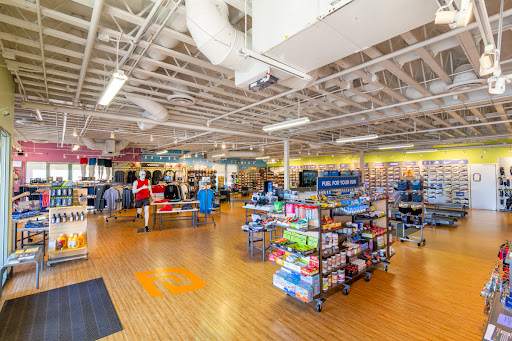 Road Runner Sports image
