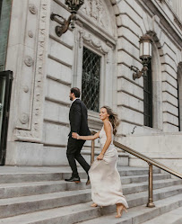 Wild & Co Photography - Photo 6 - Car repair in , Akron