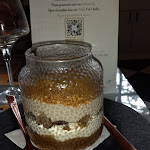 Photo n° 5 de l'avis de Annie.A fait le 29/11/2023 à 18:51 pour La Galerie à La Seyne-sur-Mer