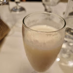 Photo n°5 de l'avis de Davide. fait le 08/10/2022 à 13:25 sur le  Casa Marseille à Volpago del Montello