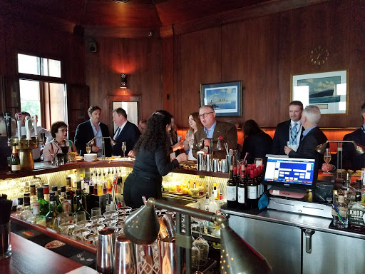 National Park «Castle Clinton National Monument», reviews and photos, Battery Park, New York, NY 10004, USA