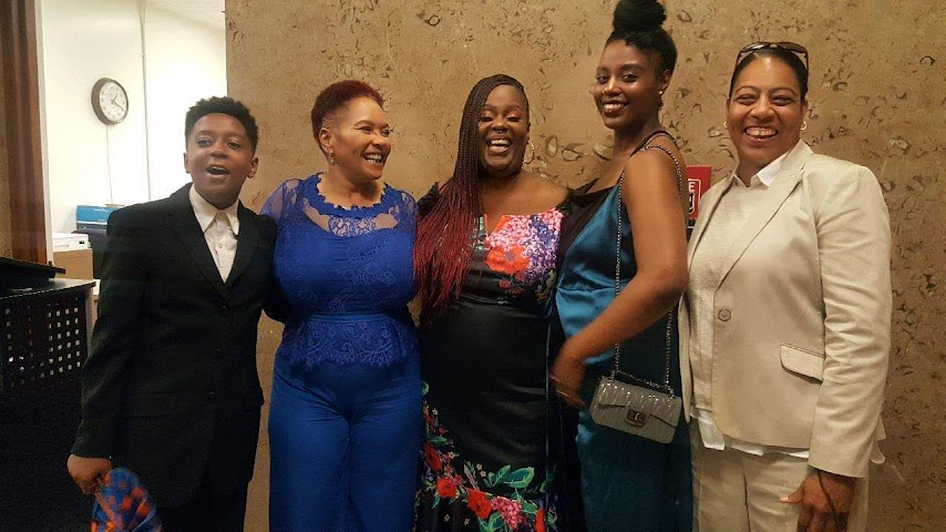 Los Angeles County Registrar-Recorder/County Clerk Beverly Hills Branch Office by null