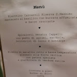 Photo n°1 de l'avis de mario.r fait le 18/07/2022 à 19:53 sur le  Castello di Sulbiate à Sulbiate