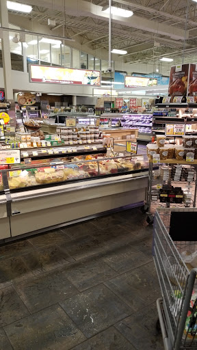 Produce Market «ShopRite of Hamilton Market Place», reviews and photos, 130 Marketplace Blvd, Hamilton Township, NJ 08691, USA