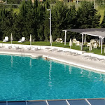 Photo n°1 de l'avis de Mauro.e fait le 26/08/2020 à 11:46 sur le  Hotel Terme di Venturina à Venturina Terme