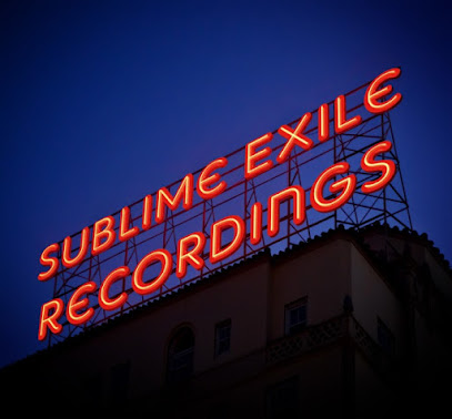 Sublime Exile Recordings