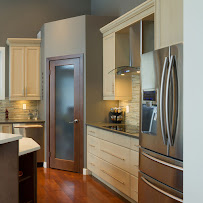 Cherie Bishop Realtor | Keller Williams Realty - Photo 5 - Car repair in Erie, PA, Erie