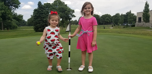 Country Club «Milburn Golf & Country Club», reviews and photos, 7501 W 69th St, Overland Park, KS 66204, USA