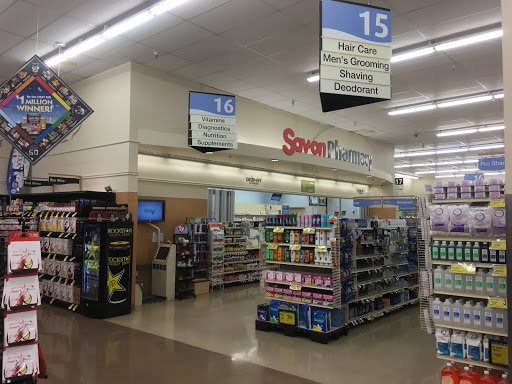 Albertsons image