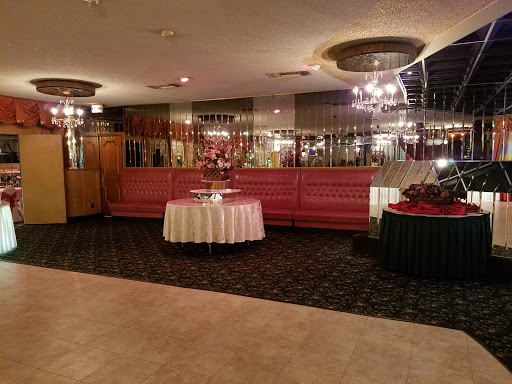 Banquet Hall «The Chateau», reviews and photos, 5121 Tulip St, Philadelphia, PA 19124, USA