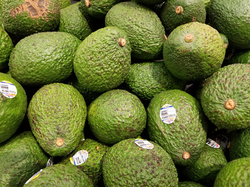 Grocery Store «Food Lion», reviews and photos, 425-A Wythe Creek Rd, Poquoson, VA 23662, USA