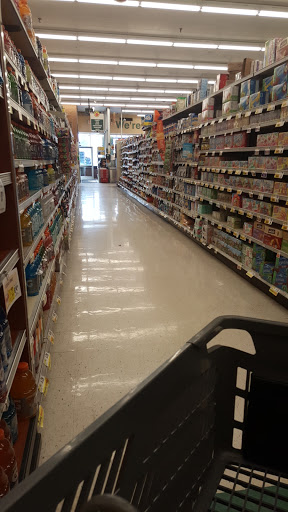 Produce Market «ShopRite of Millburn», reviews and photos, 220 Main St, Millburn, NJ 07041, USA