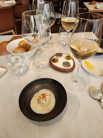 Plats et boissons du Restaurant méditerranéen NOMICOS à Paris - n°20