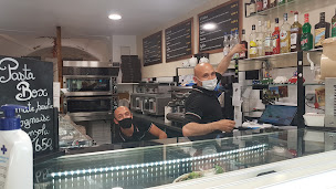 Photo n°82 de i Fratelli à Nîmes ()