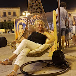 Photo n°1 de l'avis de Ettore.u fait le 30/11/2021 à 17:53 sur le  Alle volte • cafè & bistrot à Pachino