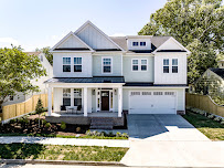 Slow Coast Interiors - Photo 8 - Car repair in , Virginia Beach