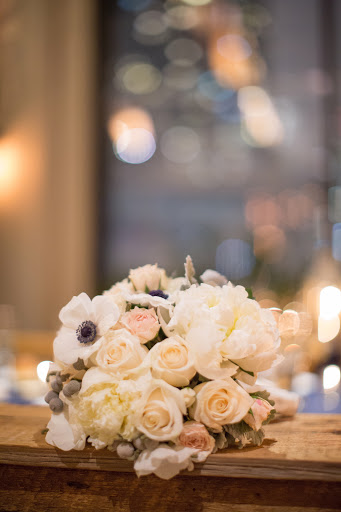 Flower Delivery «Phil-Amy Florist», reviews and photos, 704 Dogwood Ave, Franklin Square, NY 11010, USA