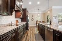 Fenech and Co Real Estate - Biloxi, Mississippi - Photo 5 - Car repair in Biloxi, MS, Gulfport