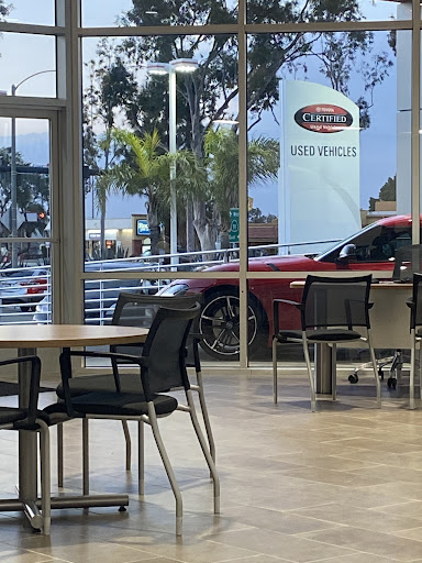 Larry H. Miller Toyota Corona image
