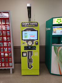 Minute Key - Photo 6 - Car repair in Oak Creek, WI, Milwaukee