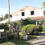 Photo n°3 de l'avis de Annalisa.a fait le 16/08/2020 à 16:07 sur le  Bagno Monia à Massa