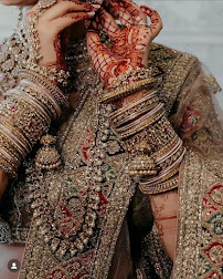 Desi Girl Fashion Boutique - Photo 7 - Car repair in Ellicott City, MD, Evansville