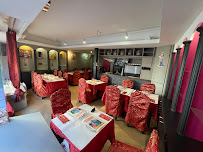 Photos du propriétaire du Restaurant indien Restaurant Kashmir à Auxerre - n°2