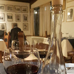 Photo n°1 de l'avis de nino.a fait le 08/03/2018 à 09:44 sur le  Ristorante Pecchiarda à Spoleto