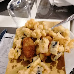 Photo n°2 de l'avis de valentina. fait le 21/07/2021 à 04:59 sur le  Terra à Rome