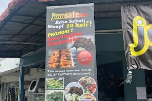 Warong Ria Sungai Choh image