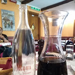 Photo n°10 de l'avis de vincenzo012. fait le 25/04/2018 à 18:13 sur le  La Taverna Del Dahu à Bardonecchia