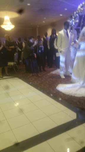 Banquet Hall «Elmcrest Banquets By Biancalana», reviews and photos, 7370 Grand Ave, Elmwood Park, IL 60707, USA