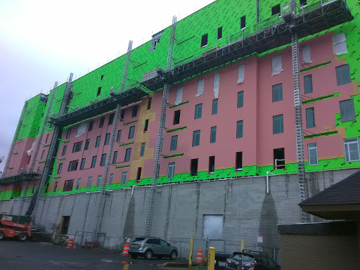 Tobacco Shop «Smokers Choice», reviews and photos, 701 S Crouse Ave, Syracuse, NY 13210, USA