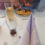 Photo n°1 de l'avis de Johannes.c fait le 01/09/2023 à 08:19 sur le  Restaurant Tiergarten à Dillenburg