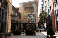 Larrimer & Larrimer, LLC - Photo 7 - Car repair in Columbus, OH, Columbus