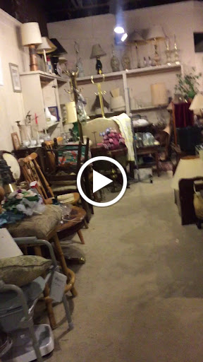 Thrift Store «Thrift City», reviews and photos, 404 South Marietta Pkwy SE, Marietta, GA 30060, USA