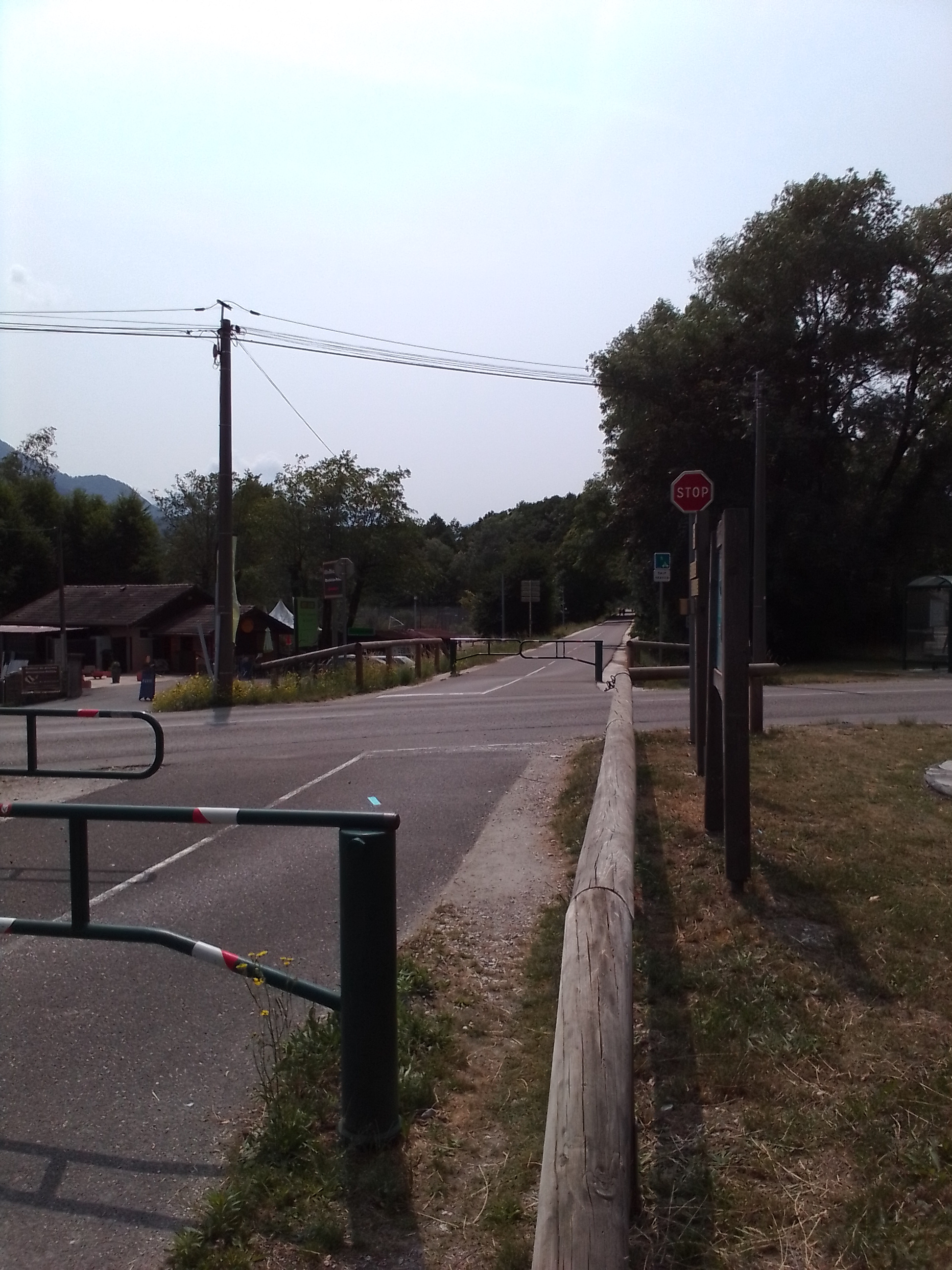 Photo n° 10 de l'avis de Thierry.l fait le 27/06/2023 à 13:44