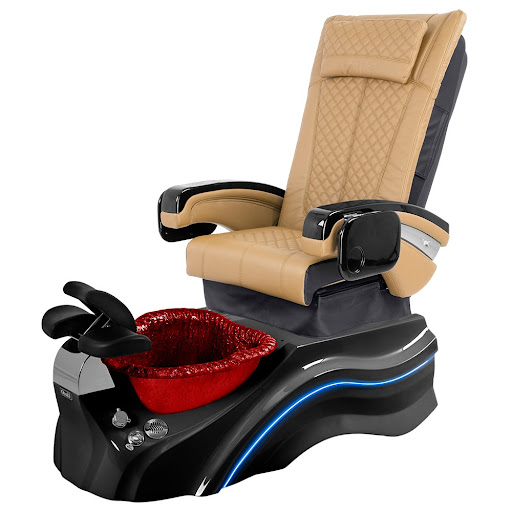 Beauty Supply Store «Austin Nail Supply», reviews and photos, 10901 N Lamar Blvd, Austin, TX 78753, USA